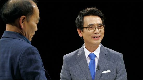 (사진=JTBC'썰전'제공)