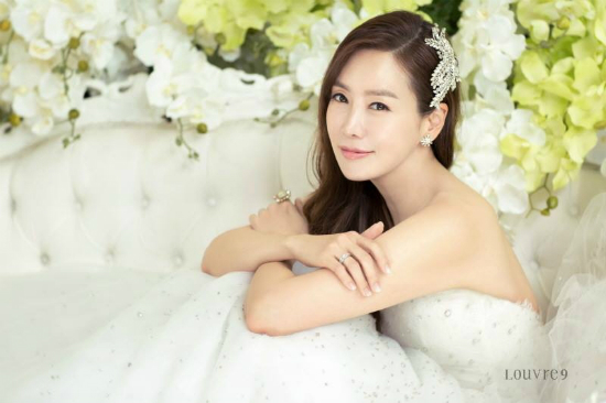 (사진=심엔터테인먼트공식페이스북화면캡처)
