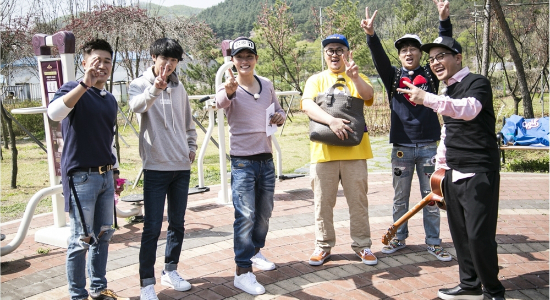 (사진=KBS제공)