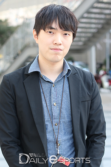 '따효니' 백상현, 6번의 좌절을 딛은 성공 이야기