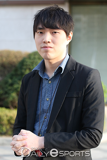 '따효니' 백상현, 6번의 좌절을 딛은 성공 이야기