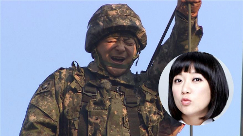 (사진=MBC제공)