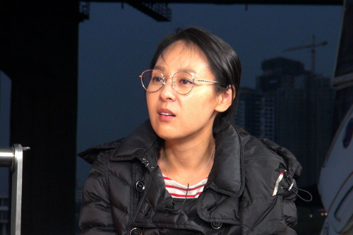 (사진=SBS제공)