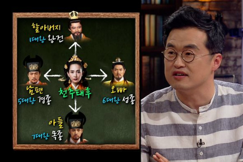 (사진=KBS제공)