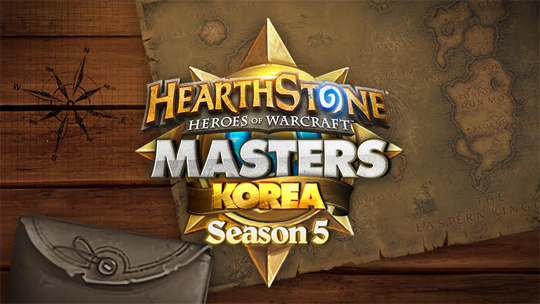 '하마코' 8강부터 유료 관람…OGN e스타디움 첫 유료 판매