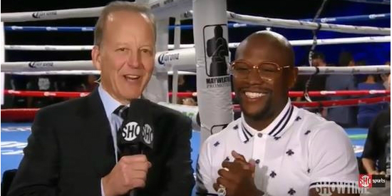 사진=쇼타임캡처