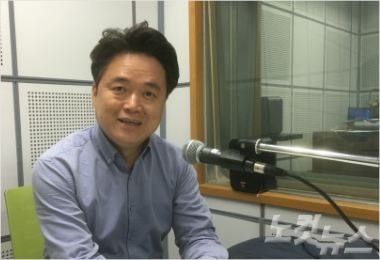최승호PD