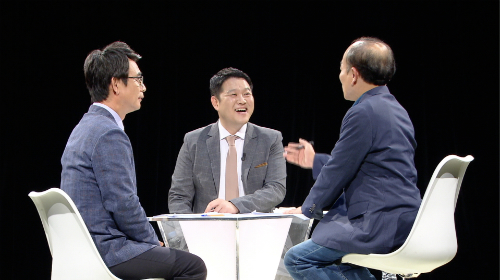 (사진=JTBC제공)