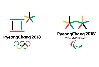 (사진=평창올림픽홈페이지)