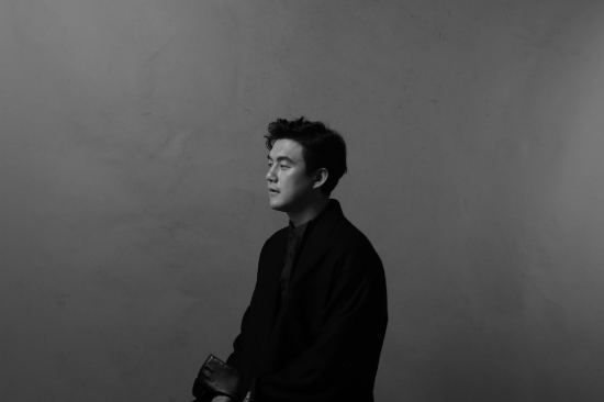 주윤하(사진=미래광산제공)