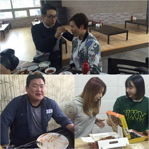 (사진=SBS제공)