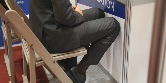 '헬조선' 절망 들춰낸 힙합…"역사 바꾼 건 언제나 청춘들 분노"