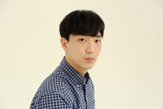 그네(양경모)(사진=메이저세븐컴퍼니제공)