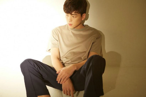 곽진언(사진=뮤직팜제공)