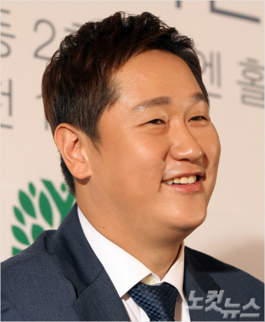 이대호(사진=노컷뉴스)