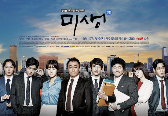 (자료사진)