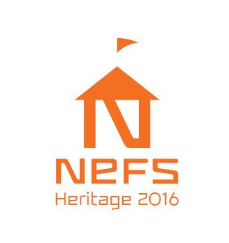 ▲넵스헤리티지2016대회엠블럼.제공_(주)넵스