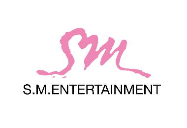 SM "2016년 1분기 매출 905억원 달성…사상최대"
