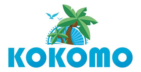 [비즈] 케이큐브·스톤브릿지, 코코모에 50억 투자