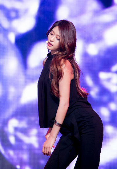 설현