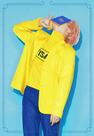 종현(사진=SM엔터테인먼트제공)