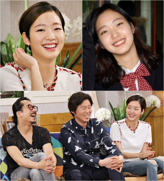 (사진=KBS제공)