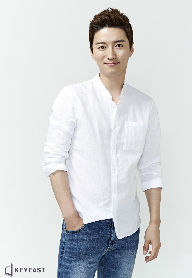 인교진(사진=키이스트제공)