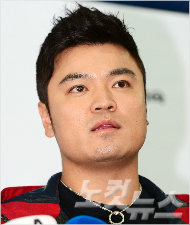 추신수(자료사진/노컷뉴스)