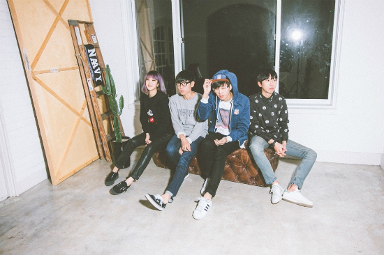 (사진=C9엔터테인먼트제공)