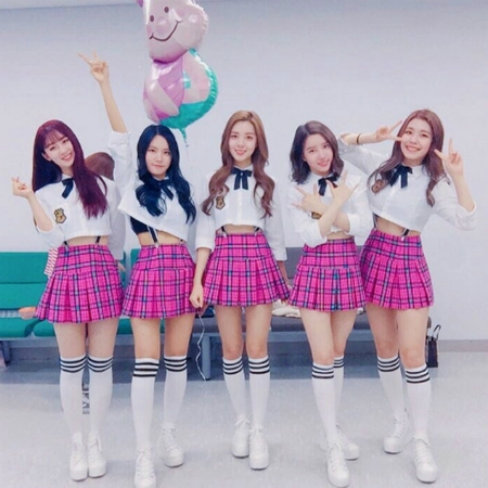 (사진=아시아브릿지엔터테인먼트제공)