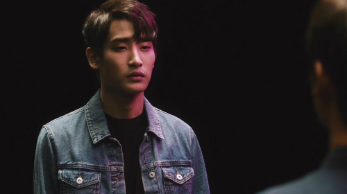 가수박재성(사진=미스틱엔터테인먼트(미스틱89)제공)