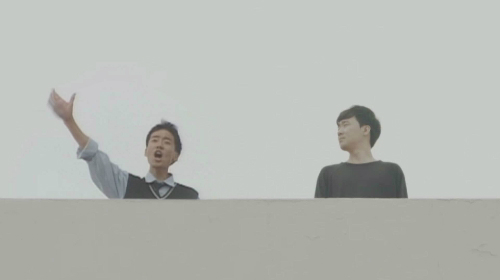 (사진=SBS제공)
