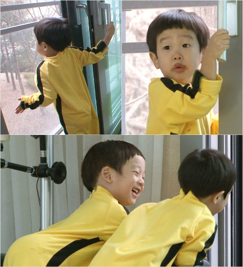 (사진=KBS제공)