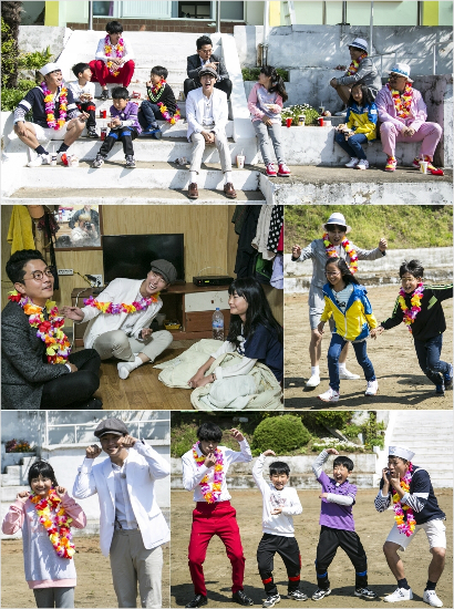 (사진=KBS제공)