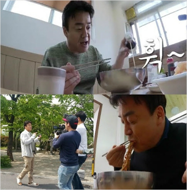(사진=SBS제공)