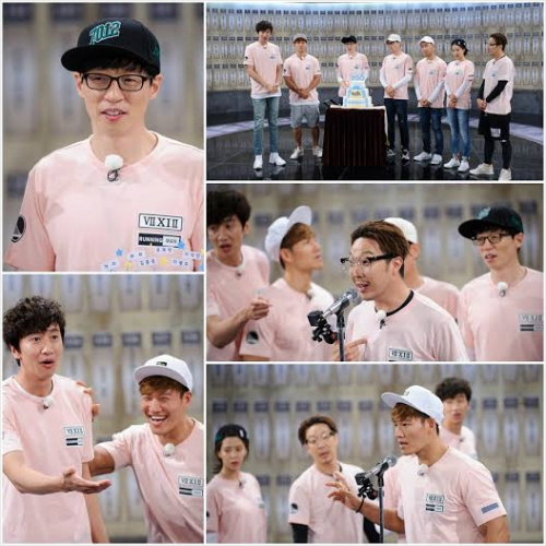 (사진=SBS제공)
