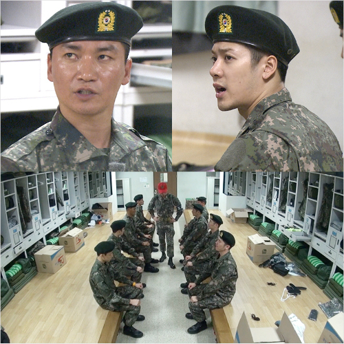 (사진=MBC제공)