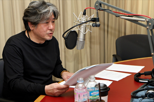배우최민식(사진=EBS제공)