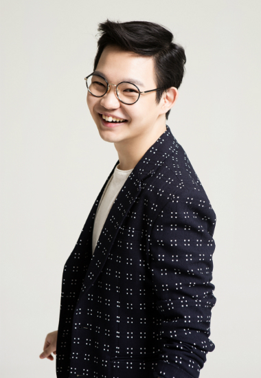 브라더수(사진=스타쉽엔터테인먼트제공)
