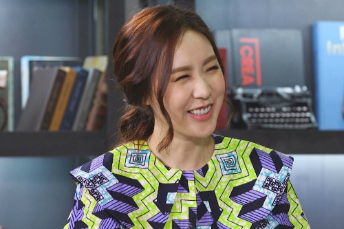 (사진=SBS제공)