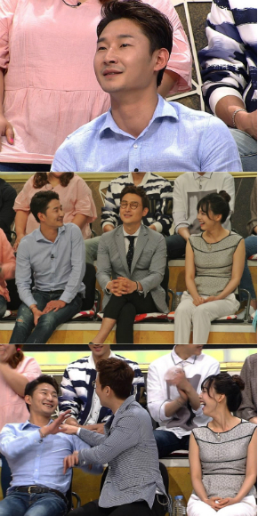 (사진=SBS제공)