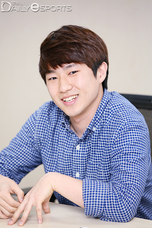 대학생 기자단 4기 송중호.