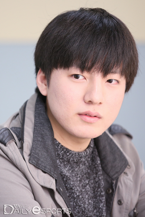 대학생 기자단 5기 신명재.