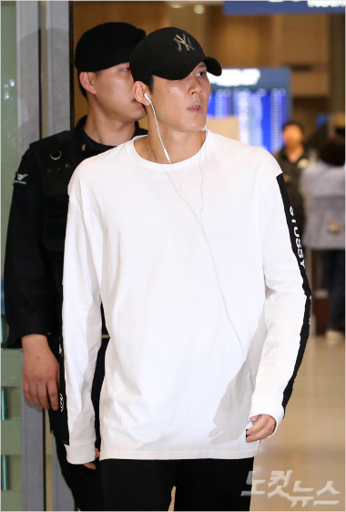 박태환(사진=노컷뉴스)