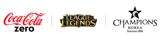 OGN, 롤챔스에 새 캐스터로 '단군' 김의중 투입