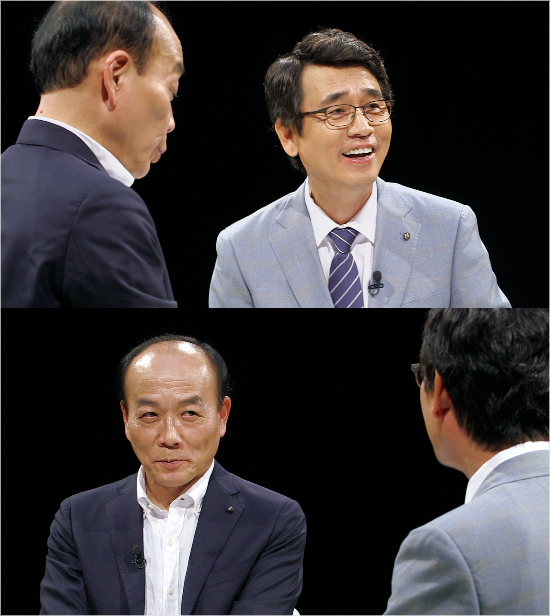 (JTBC제공)