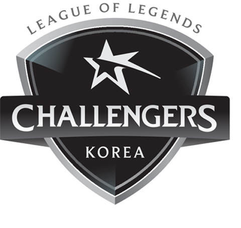 '꿈의 무대' LoL 챌린저스 코리아 서머, 30일 개막
