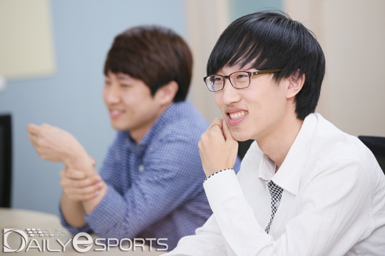 대학생 기자단 4기 방재혁.