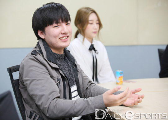 대학생 기자단 5기 신명재.