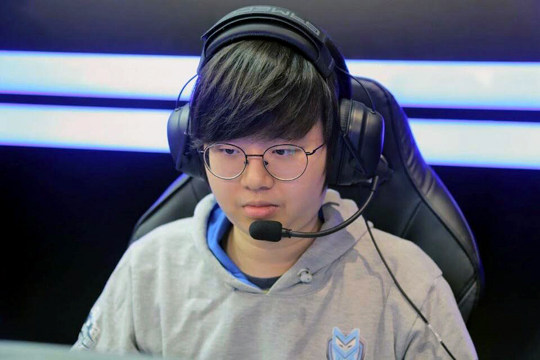 TCL 투르퀄리티 '펜서' 최성원 "터키에서도 한국 선수들 인지도 높아"